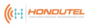 LOGO FINAL Hondutel