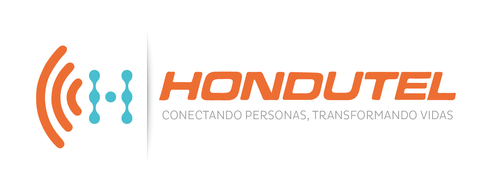 HONDUTEL